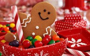 Free Christmas Photos and Wallpapers for Download -
