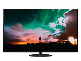 Sales: OLED and LCD TVs, here are the best promotions of the latest markdown