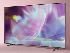 Rebajas: Televisores OLED y LCD, aquí tienes las mejores promociones de la última rebaja