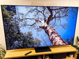 Rebajas: Televisores OLED y LCD, aquí tienes las mejores promociones de la última rebaja