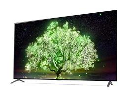 Sales: OLED and LCD TVs, here are the best promotions of the latest markdown