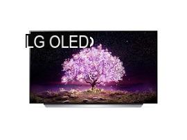 Sales: OLED and LCD TVs, here are the best promotions of the latest markdown