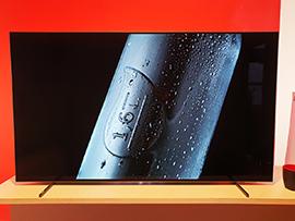 Sales: OLED and LCD TVs, here are the best promotions of the latest markdown