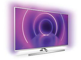 Rebajas: Televisores OLED y LCD, aquí tienes las mejores promociones de la última rebaja