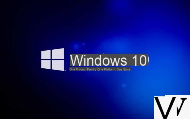 Windows 10 desinstalará automáticamente las aplicaciones que ya no use
