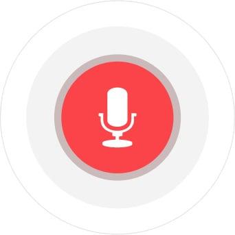 OK Google: la lista de comandos de voz en Android