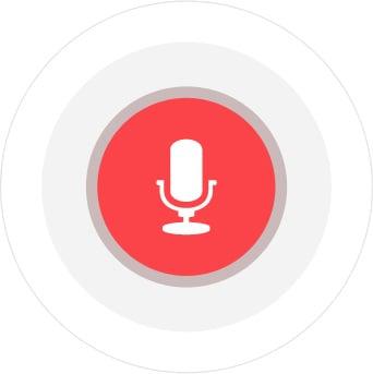 Ok Google: a lista de comandos de voz no Android
