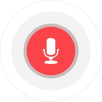 OK Google: the list of voice commands in Android