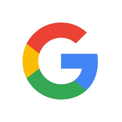 OK Google: la lista de comandos de voz en Android