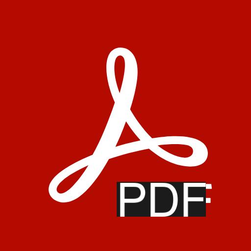 How to read, edit and sign PDF on Android?