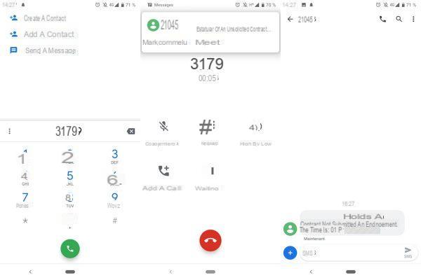 How to get your RIO number to keep your phone number