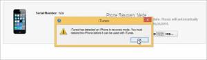 Reset iPhone without Apple ID | iphonexpertise - Official Site