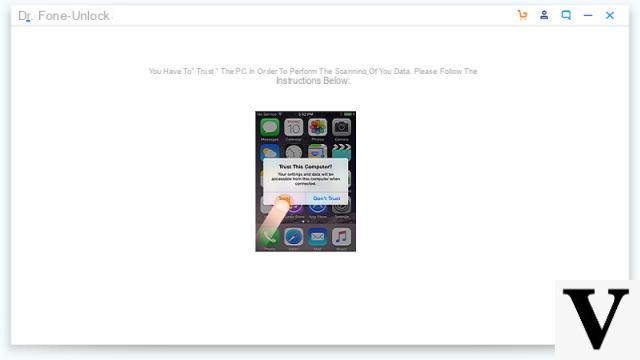 Redefinir o iPhone sem ID da Apple | iphonexpertise - Site Oficial