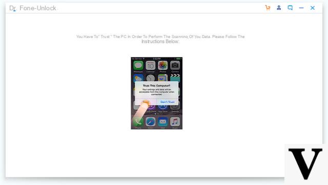 Reset iPhone without Apple ID | iphonexpertise - Official Site