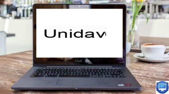 ¿Qué es el programa UNiDAYS?