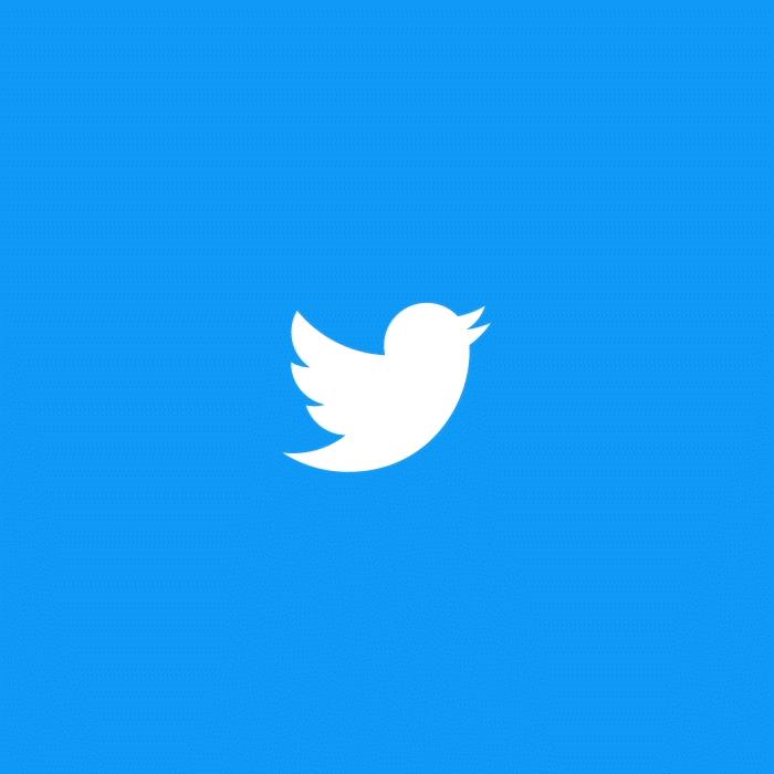 Twitter: como publicar várias mensagens 