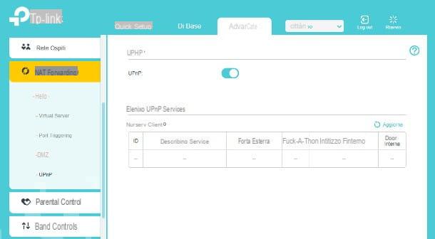 Comment connecter deux routeurs WiFi à la même ligne ADSL