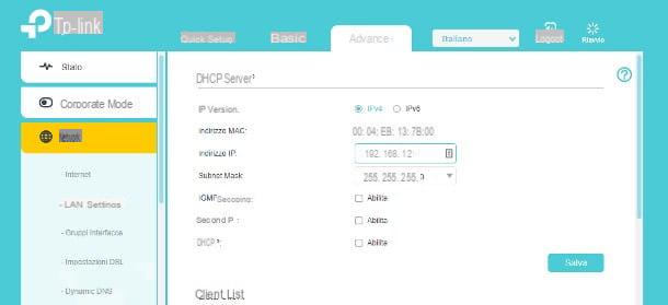 How to connect two WiFi routers to the same ADSL line