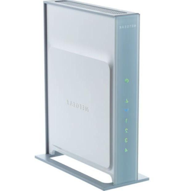 Comment connecter deux routeurs WiFi à la même ligne ADSL