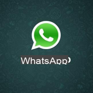 Mix the unnecessary with the unpleasant? WhatsApp wants to share your status on your Facebook story
