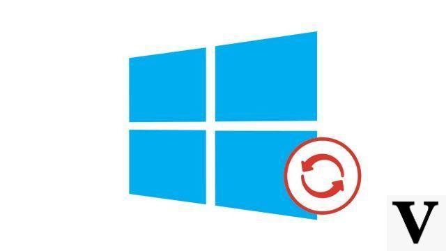 ¿Cómo actualizar sus controladores en Windows 10?