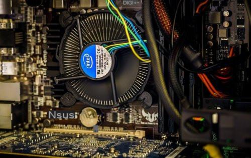 PC de remo: Como limpar o PC de graça?