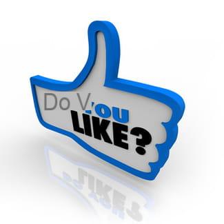 Encuestas, cuestionarios, concursos en Facebook: las herramientas adecuadas