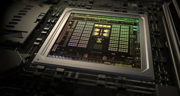 SoC: all you need to know about mobile processors