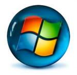 Crea y usa un disco de reparación con Windows