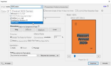 Fusionar archivos PDF: soluciones sencillas y gratuitas