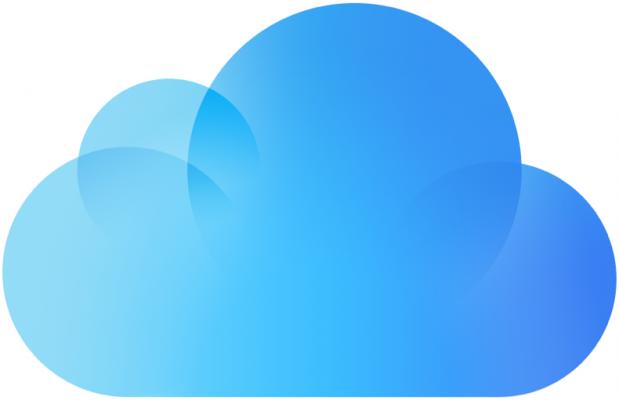 How to sync your photos with iCloud?