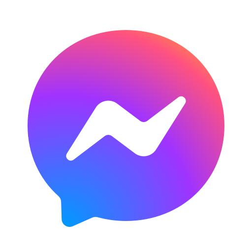 A atualização do Facebook Messenger está aqui!