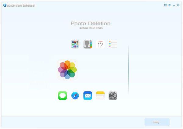 How to Remove or Change iPhone Passcode | iphonexpertise - Official Site