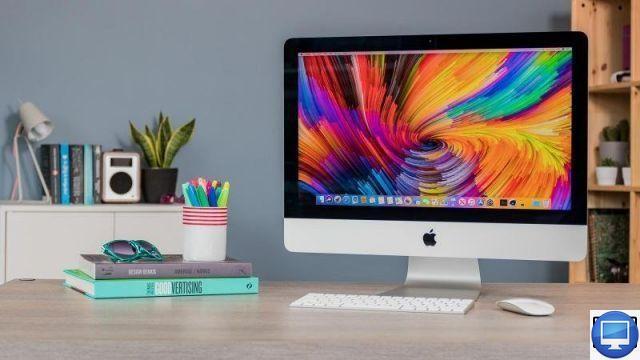 The best external hard drives for Mac