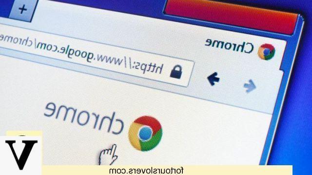 Exclua essas extensões do Chrome, elas escondem um vírus: o que são