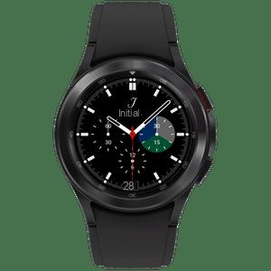 What are the best smartwatches in 2021?