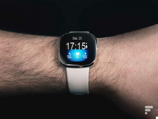 What are the best smartwatches in 2021?