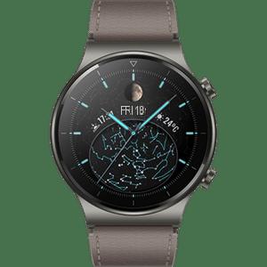 ¿Cuáles son los mejores relojes inteligentes en 2021?