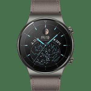 Quais são os melhores smartwatches em 2021?