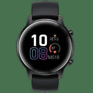 Quais são os melhores smartwatches em 2021?