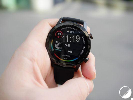 What are the best smartwatches in 2021?