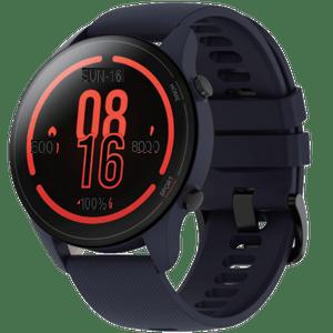 Quais são os melhores smartwatches em 2021?