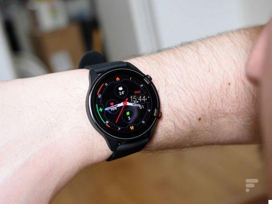 What are the best smartwatches in 2021?