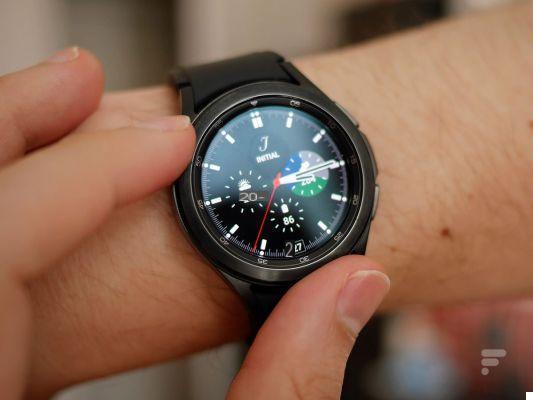 What are the best smartwatches in 2021?