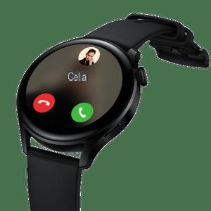 Quais são os melhores smartwatches em 2021?