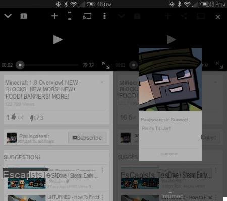 Fan Funding: YouTube Now Can Donate Money To Favorite Channels