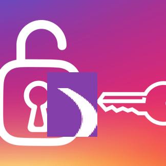 Instagram quiere agregar música a las Historias ... ¿y competir con Musicalmente?