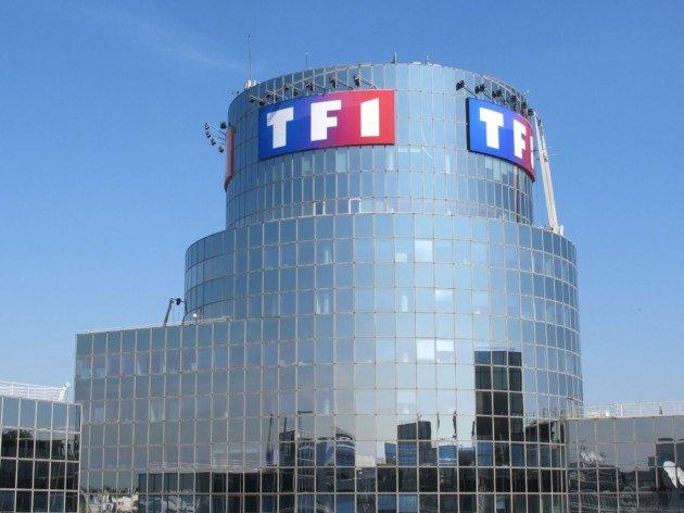 While waiting for Salto, TF1 prevents Molotov from managing Chromecast on its channels