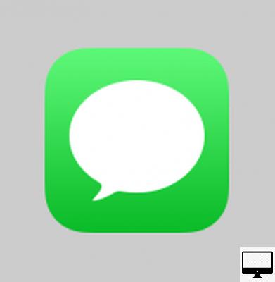 O que fazer se o iMessage não funcionar mais?