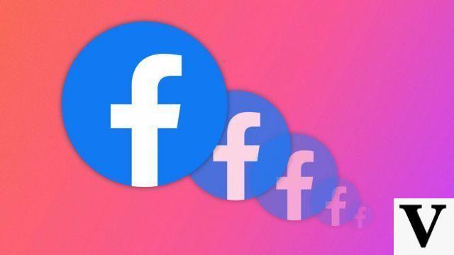 ¿Cómo borrar tu cuenta de Facebook de forma permanente?